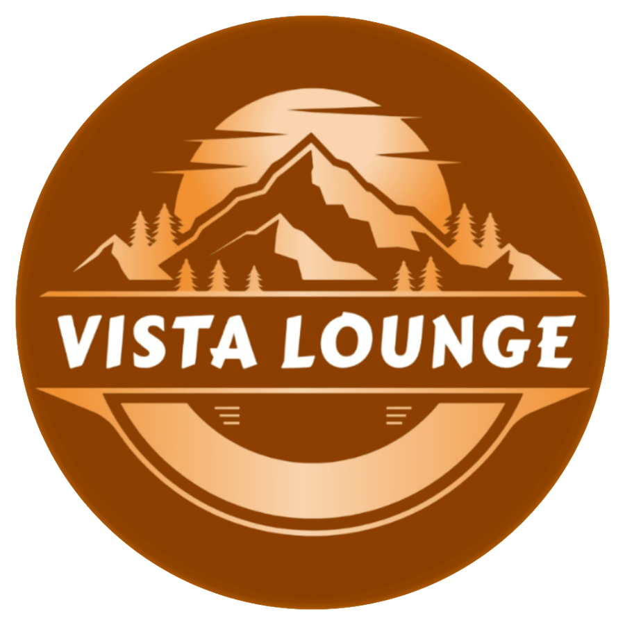 Vista Lounge — Woodland Park sports bar and lounge